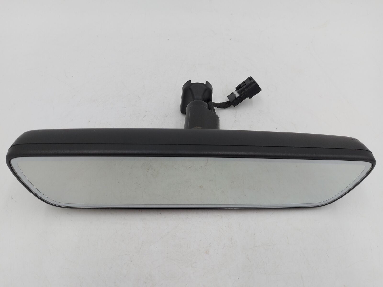 16-22 LEXUS RX350 Rear View Mirror Black With Navigation Gntx-1427 🚀