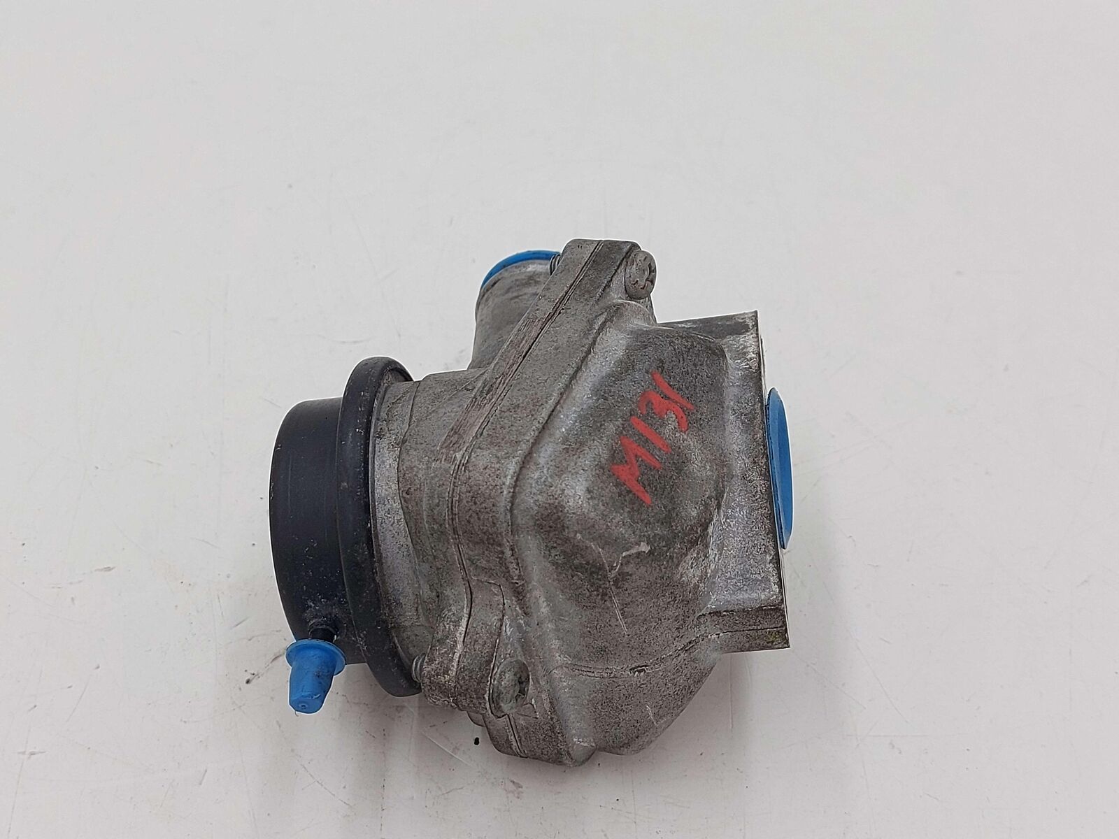 2010 MAZDA RX8 EGR AIR CONTROL VALVE N3H1-13-990