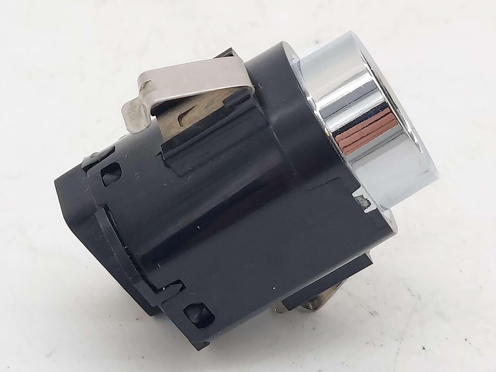 2023 McLaren Artura Suspension Switch 16MA898CP