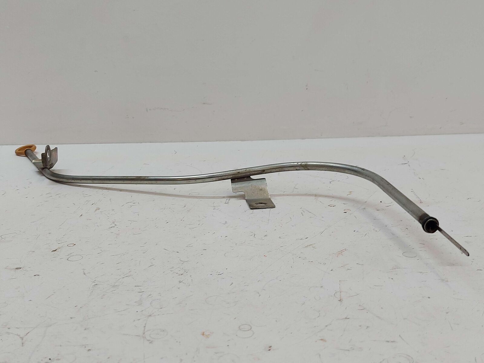 2018 TOYOTA TACOMA 3.5L ENGINE MOTOR OIL DIPSTICK W/ TUBE 2GRFKS