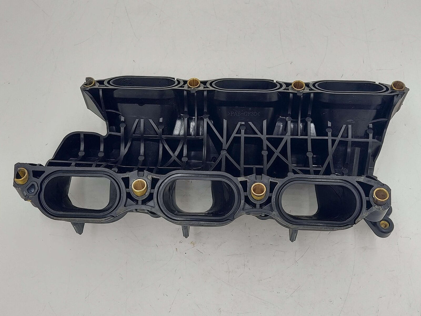 20-23 HYUNDAI PALISADE LOWER INTAKE MANIFOLD