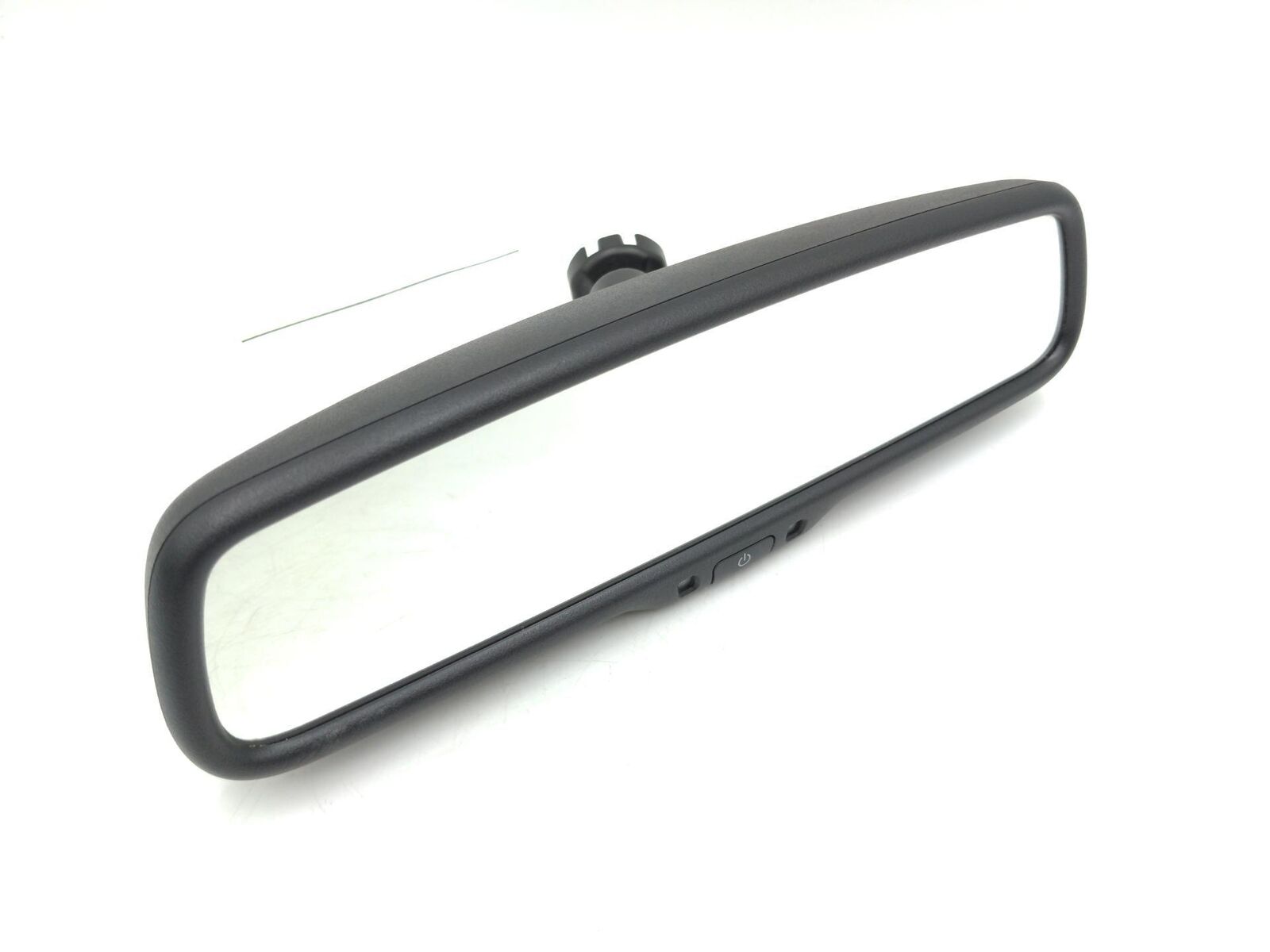 💥05-16 HONDA CRV Rear View Mirror Black 💥