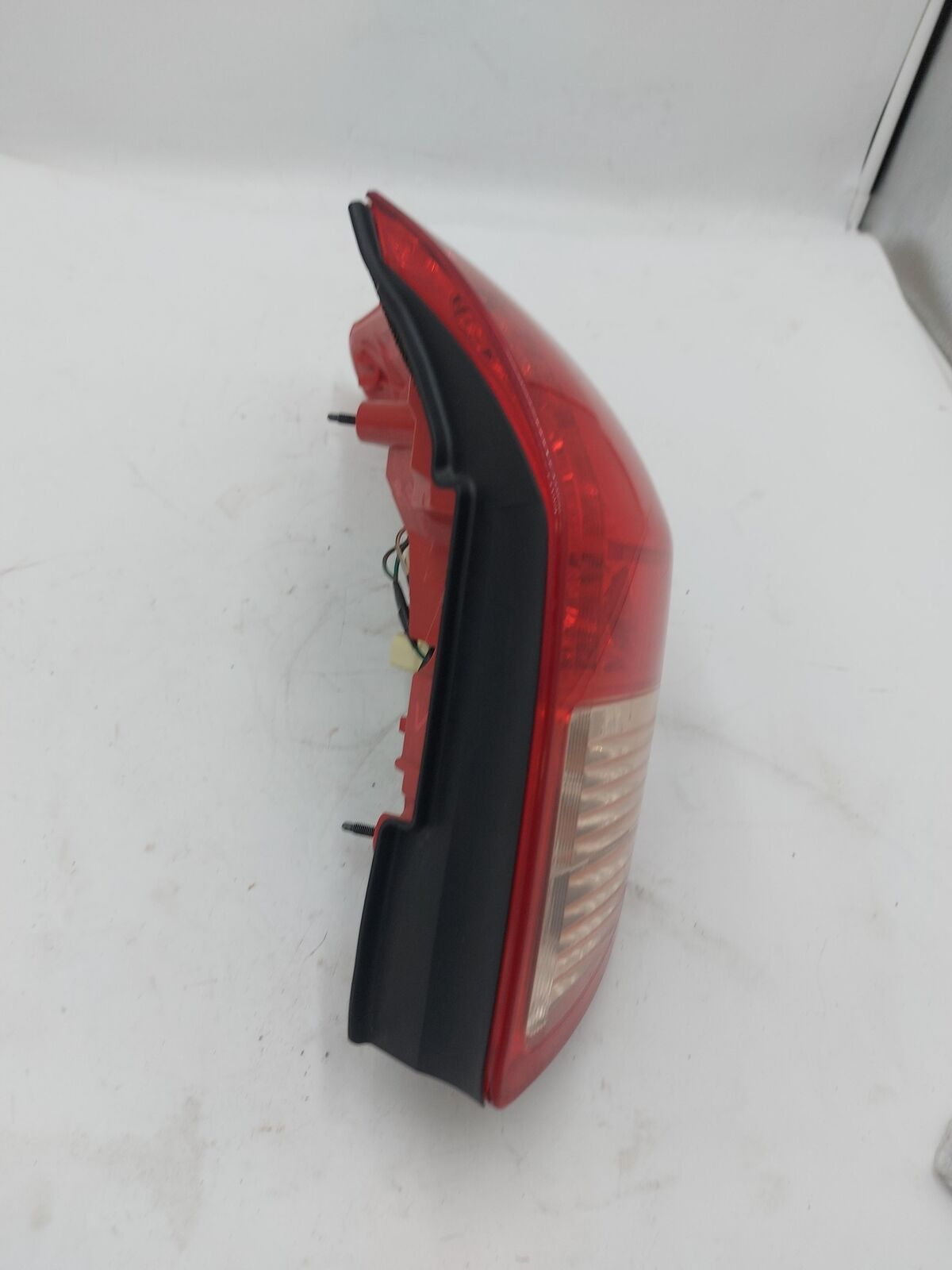 06-08 TOYOTA RAV-4 Right Tail Light RH