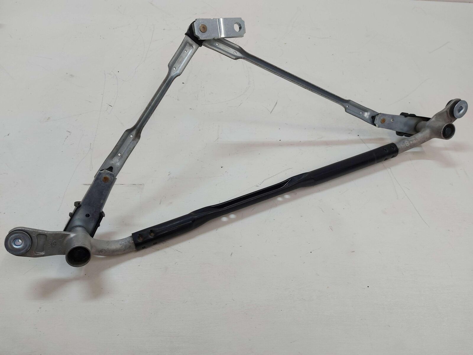 20-23 HYUNDAI PALISADE WINDSHIELD WIPER TRANSMISSION LINKAGE