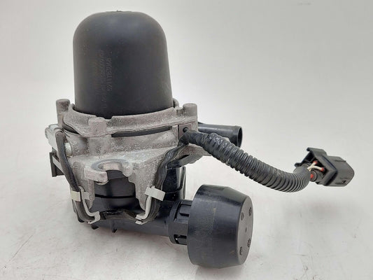 16 TOYOTA TACOMA 2.7L Air Pump 17610-0C050 103KM'S