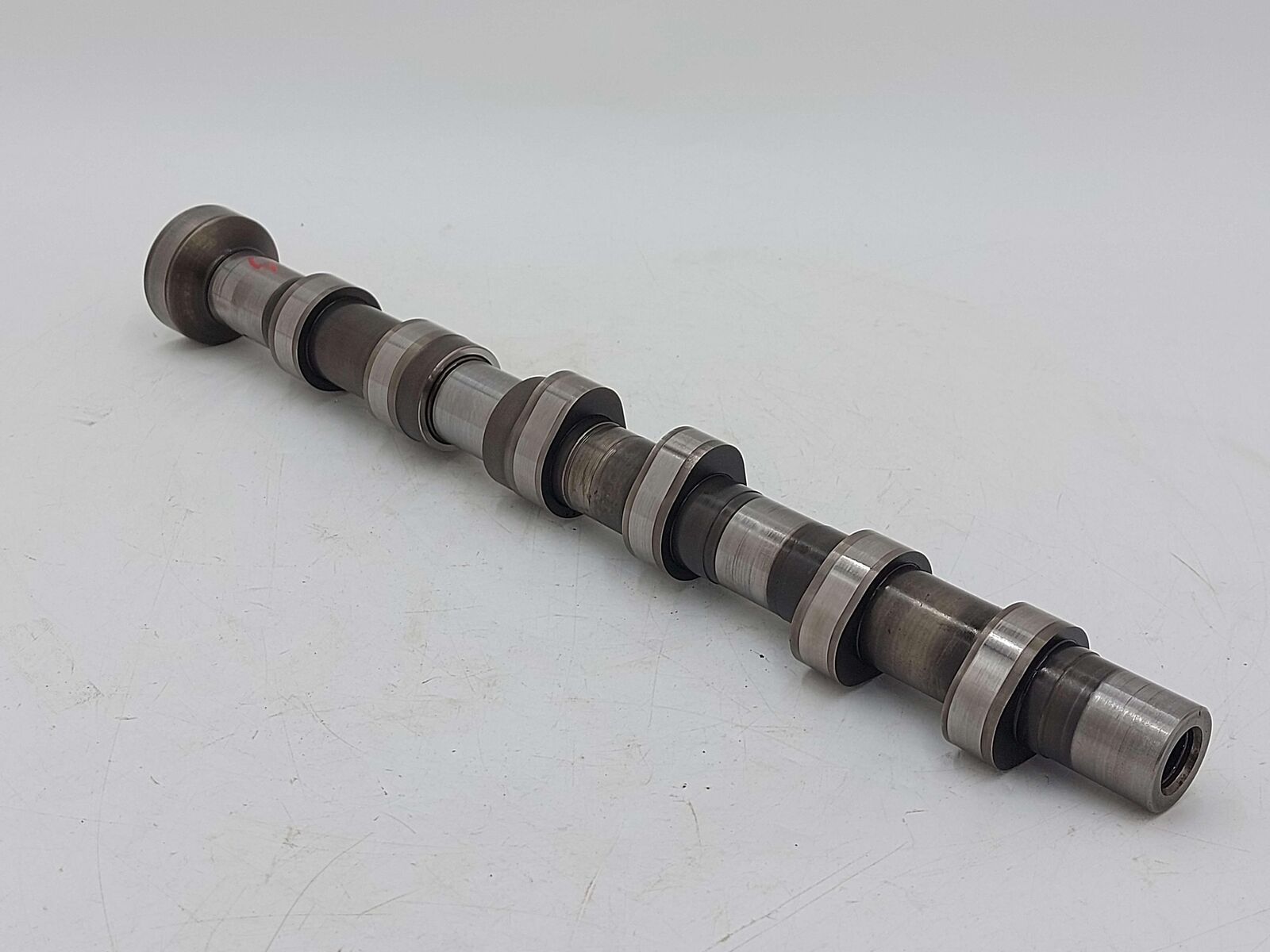 2009 Mercedes C300 3.0L RH Right Intake Camshaft 3801083025096S