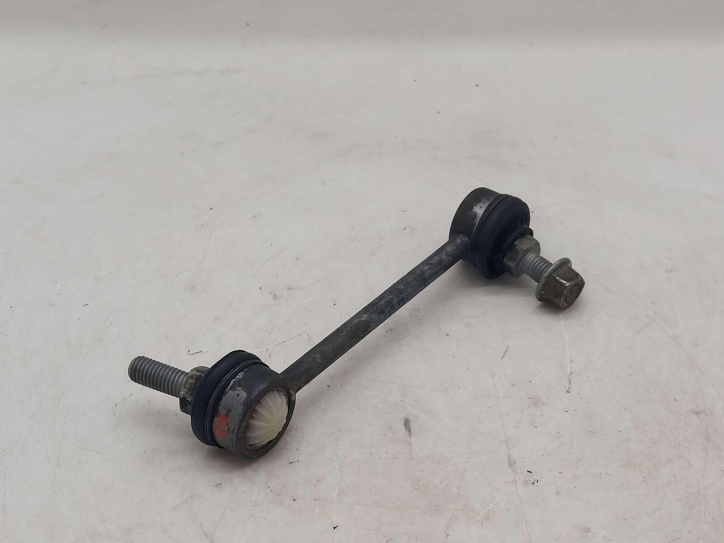 2017 MCLAREN 570S FRONT RIGHT STABILIZER ANTI SWAY BAR END LINK