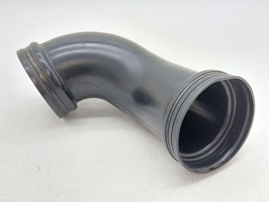 2017 MCLAREN 570S RIGHT AIR INTAKE TUBE UPPER 11F0944CP