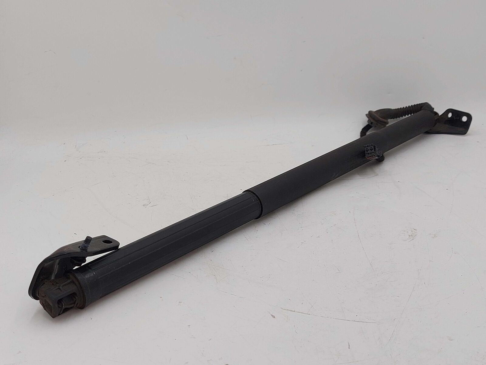 15-19 NISSAN MURANO RIGHT POWER LIFT GATE TAILGATE HATCH STRUT 90560-5AA1A