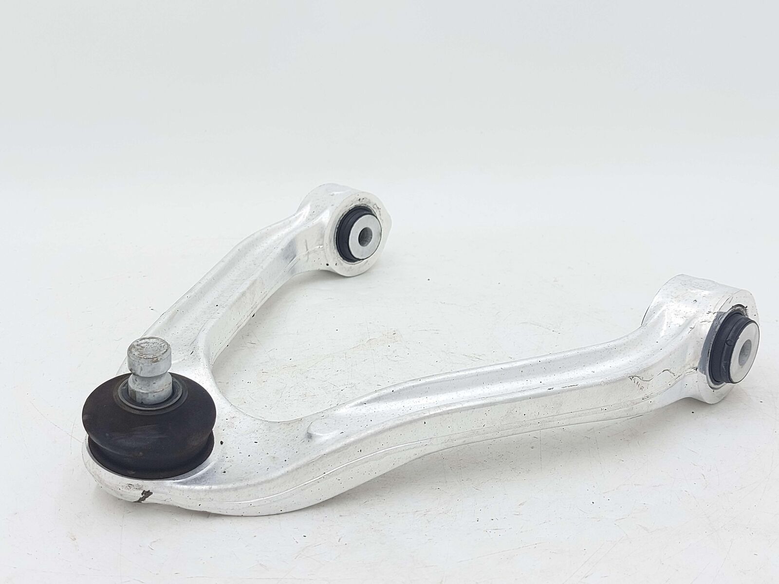 09 10 15-20 Nissan GTR GT-R R35 Front Right Upper Control Arm 54524JF00C 60K KMS