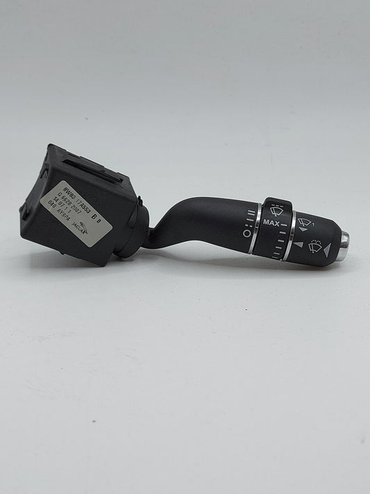 14-20 JAGUAR F-TYPE Combination Switch Wiper 8W8317A553B