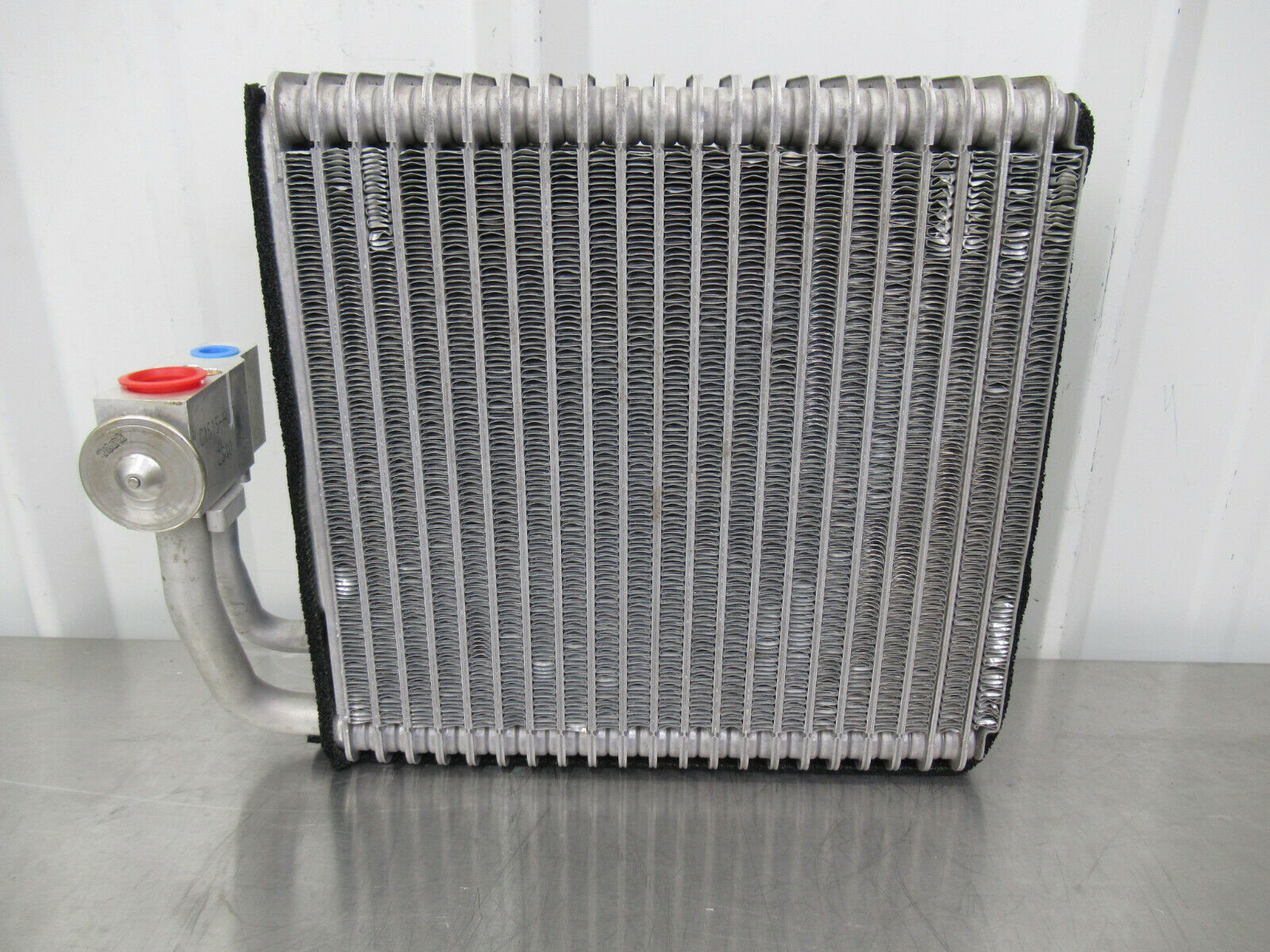 T020 2016 16 MCLAREN 570S A/C EVAPORATOR 