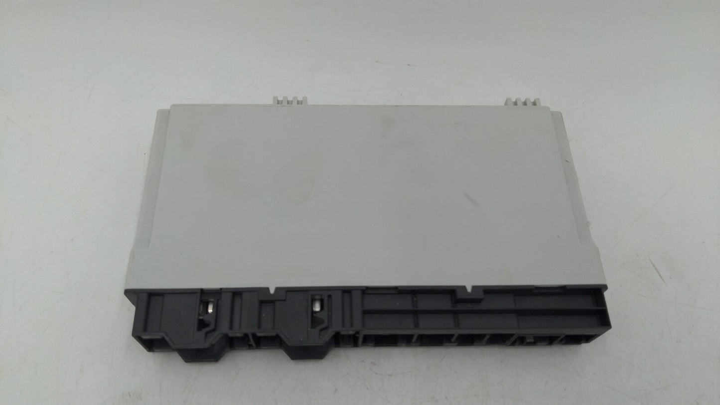 15-20 BMW M4 Front Seat Memory Control Module Unit 6135-9371130-901 9371130