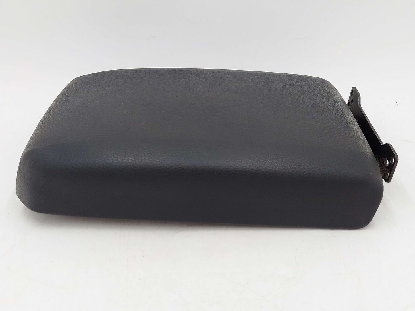 16-22 TOYOTA TACOMA Front Console LID Black *minor Scuff Spot* 103KM'S