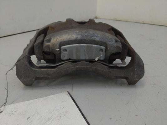 08-16 Volvo XC70 Front RH Right Caliper 135K KMS