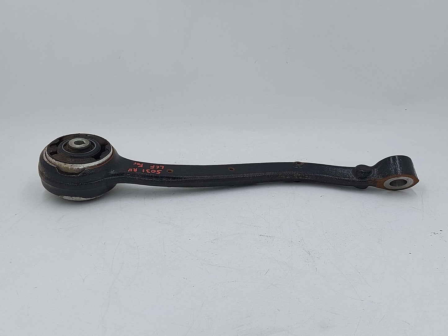 20-21 CADILLAC CT5 FRONT RIGHT LOWER CONTROL ARM AWD 84695565 13K MILES!