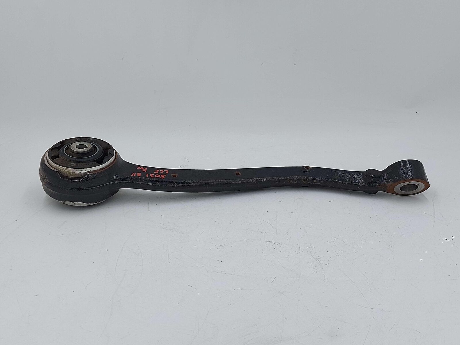 20-21 CADILLAC CT5 FRONT RIGHT LOWER CONTROL ARM AWD 84695565 13K MILES!