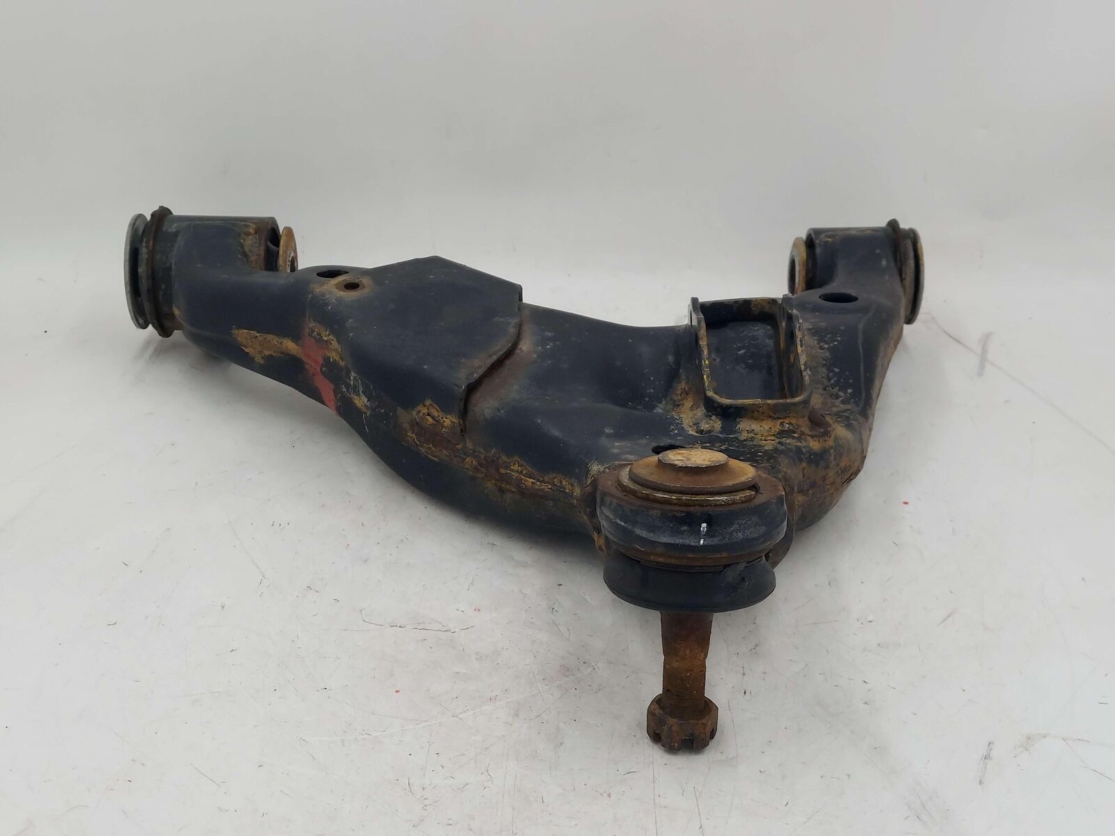 16-23 TOYOTA TACOMA FRONT RIGHT LOWER CONTROL ARM 4806804060 OEM