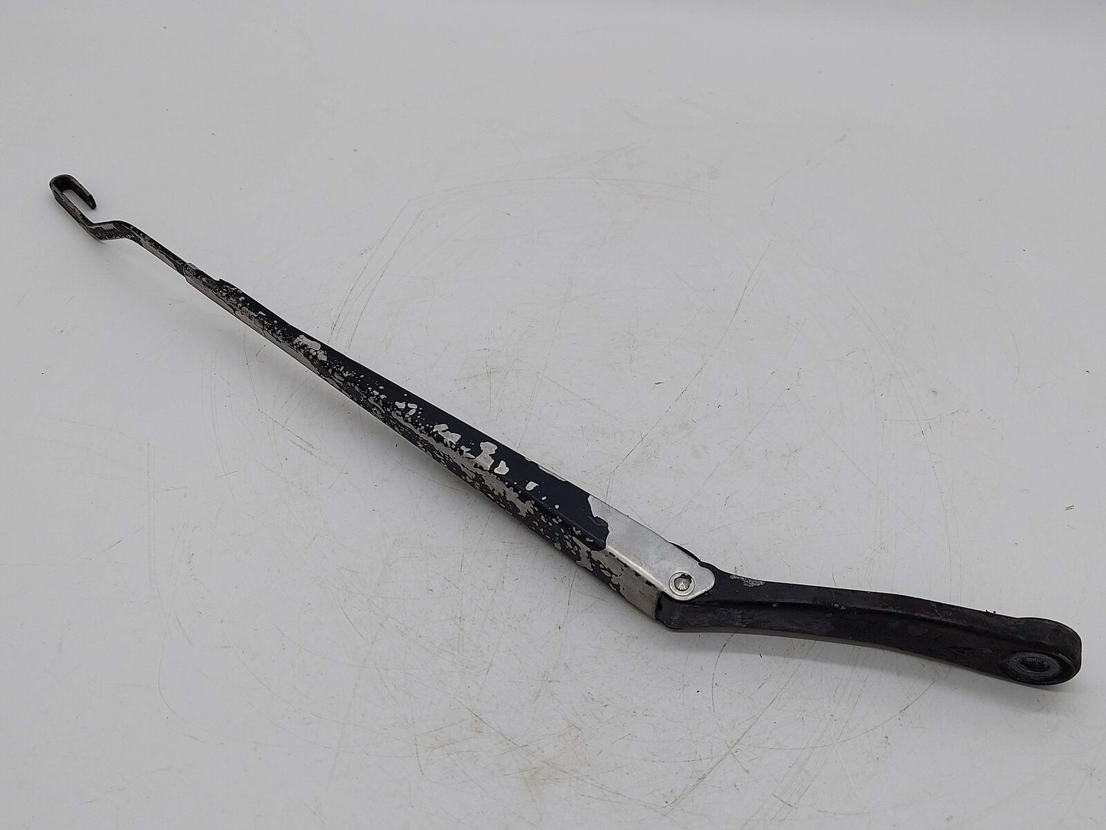 1991 Nissan Skyline GTS-T R32 HCR32 COUPE LH Left Windshield Wiper Arm * Notes*