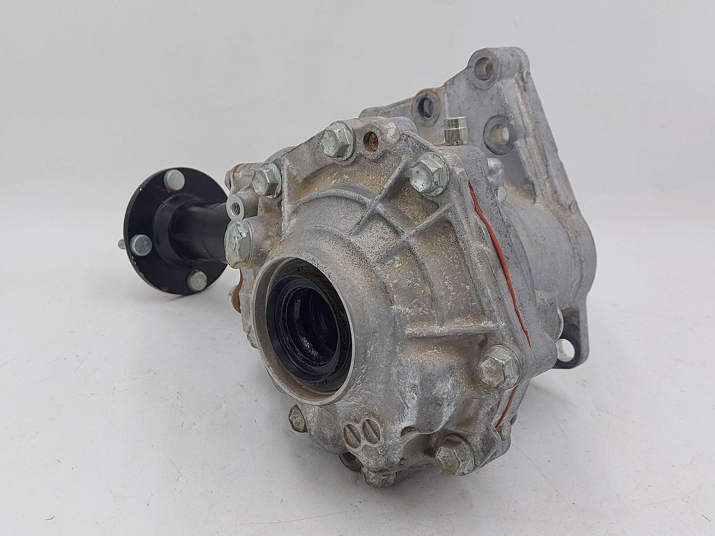 19-23 TOYOTA RAV-4 TRANSFER CASE 3610042160 618 KM'S!