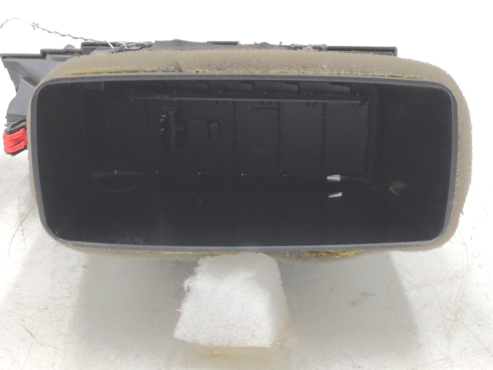 20 TOYOTA HIGHLANDER Rh RIGHT Dash Vent 55660-0E090 55641-E090