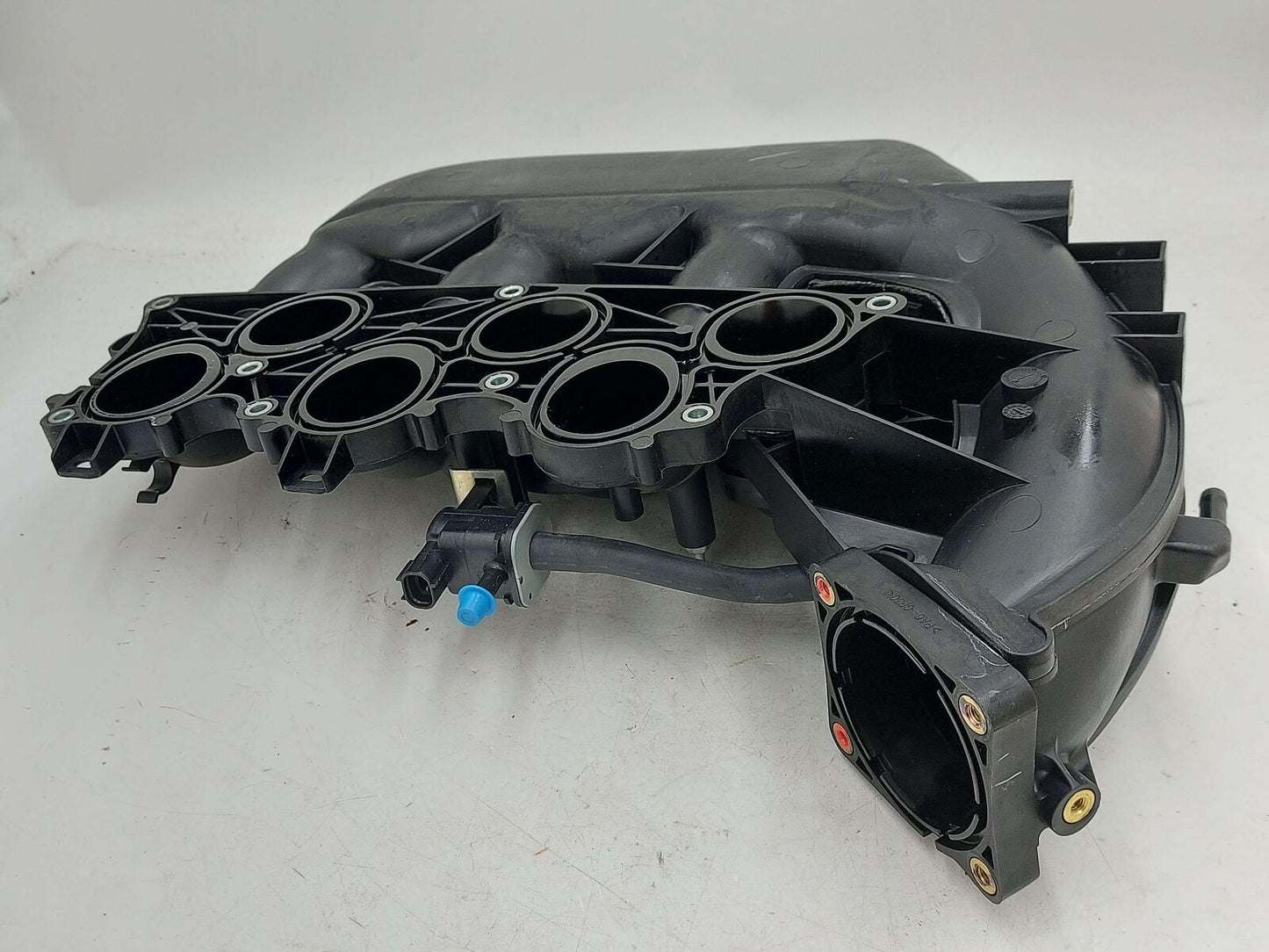 12-17 LEXUS IS350 UPPER INTAKE MANIFOLD 1719031170 90910-12276