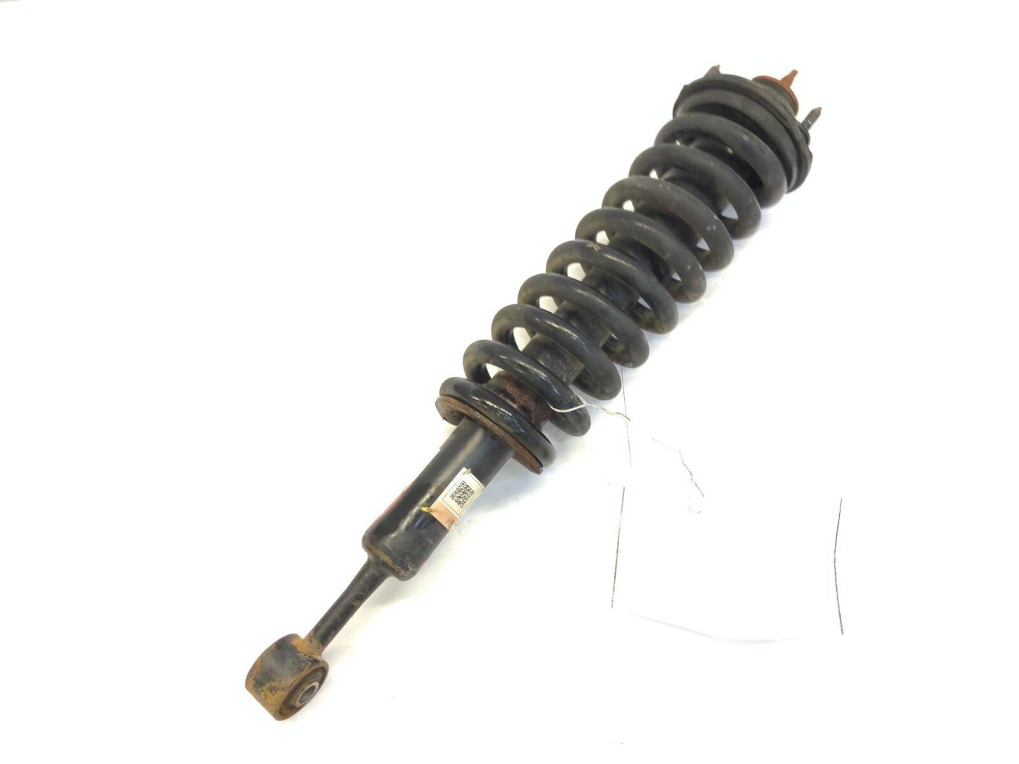 16-22 TOYOTA TACOMA FRONT RH Right Strut 48510-04200 103KM'S