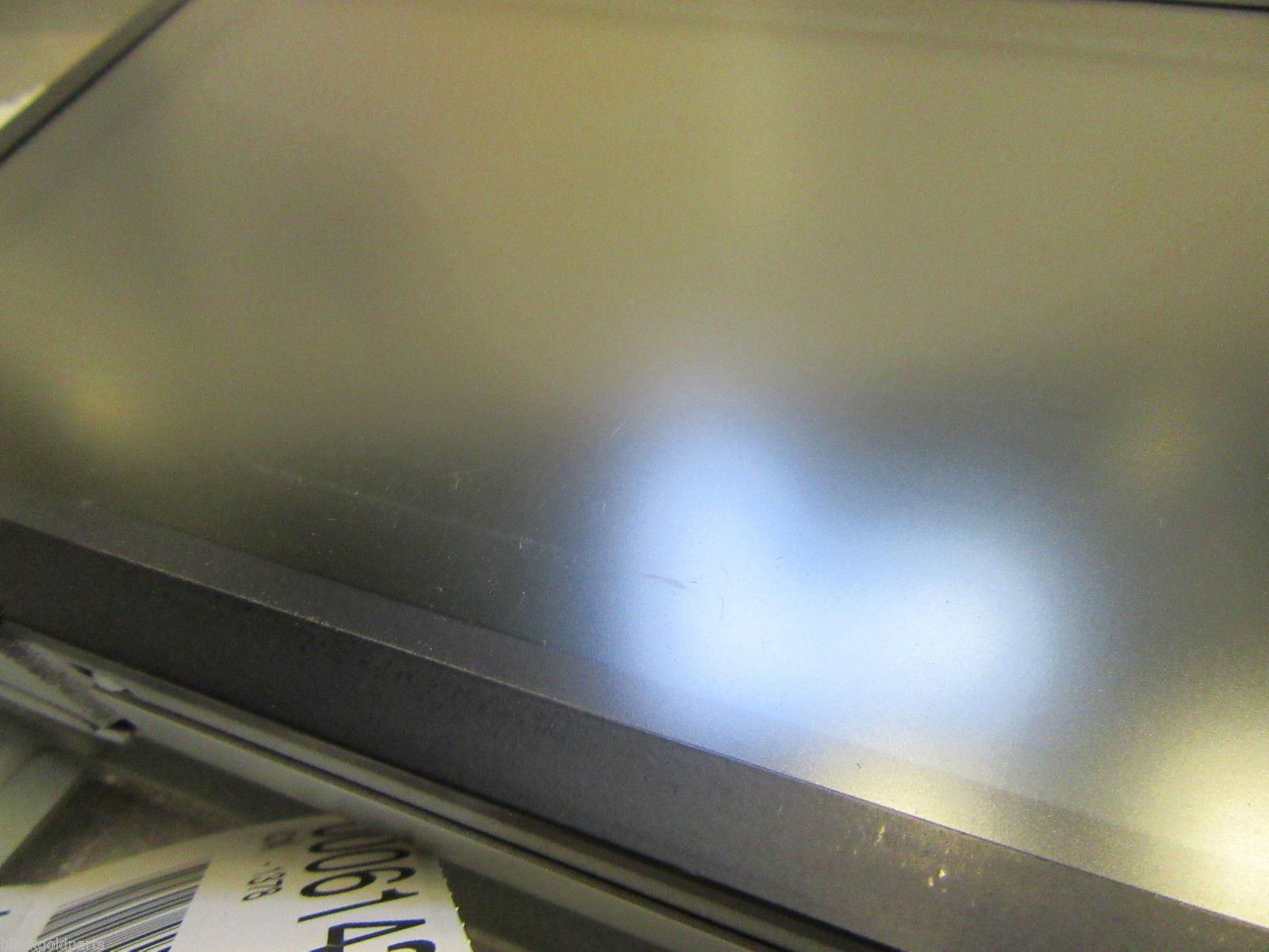 K008 2011 NISSAN MURANO DISPLAY SCREEN 28091-1BU0A