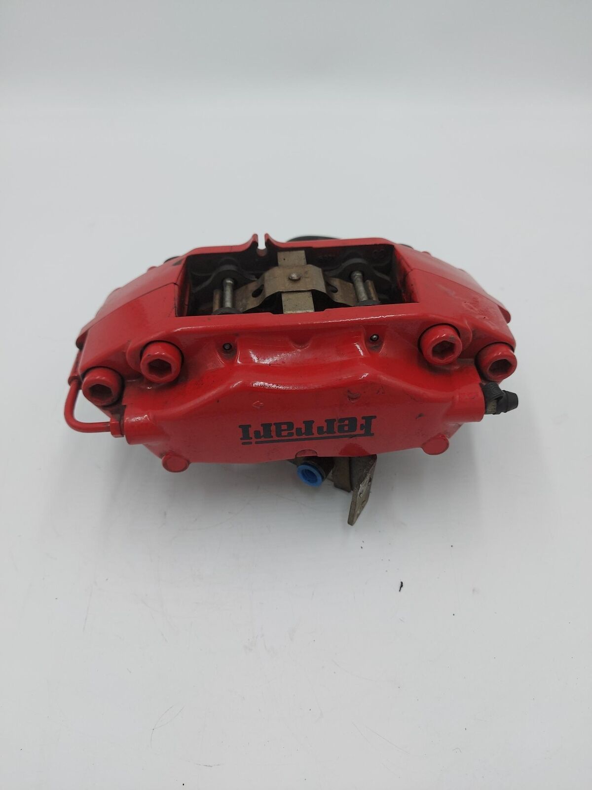 2000 Ferrari 360 Modena Caliper Rear Passenger Right