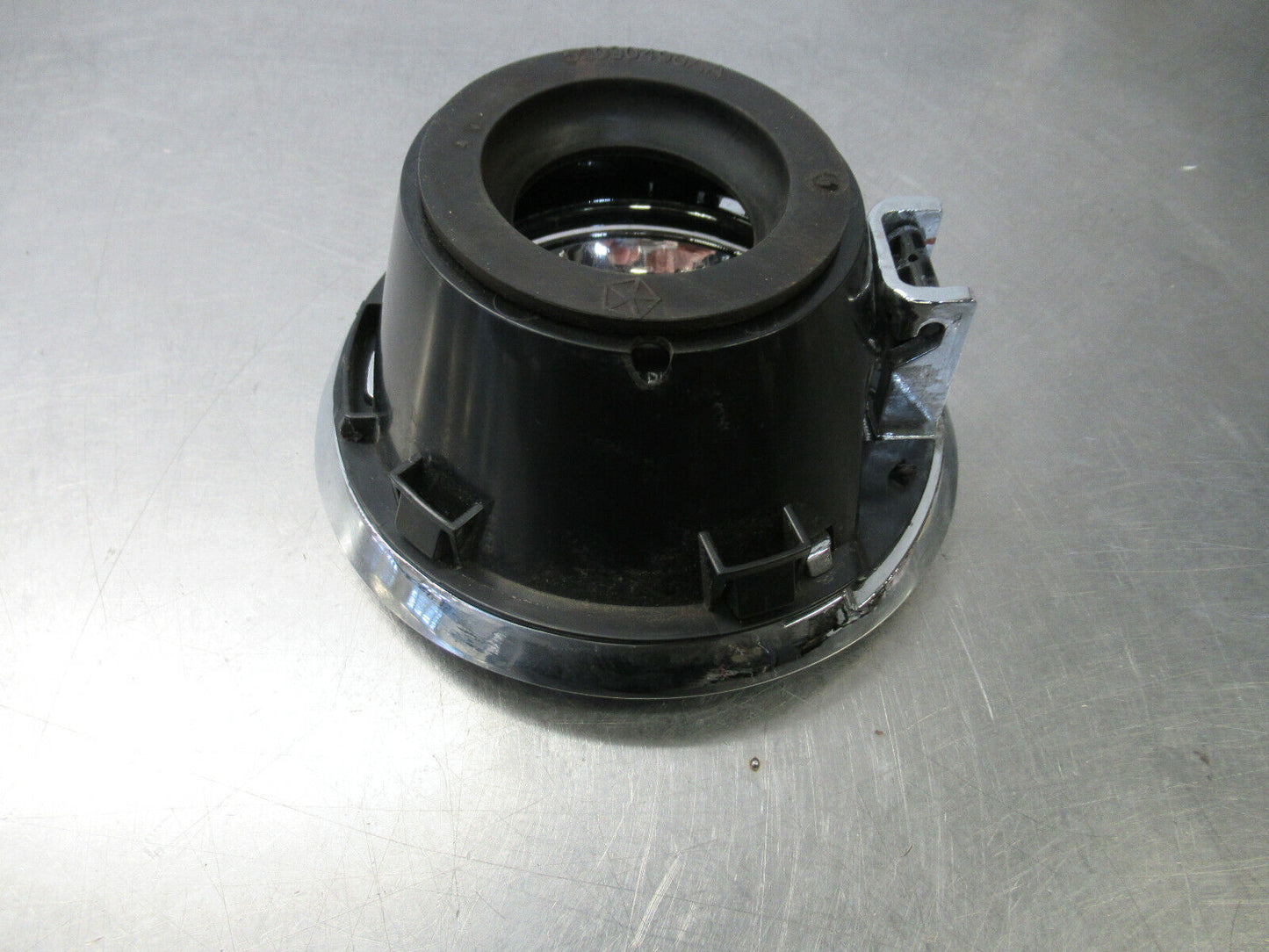 M115 2016 DODGE CHALLENGER SRT8 GAS CAP 68086353