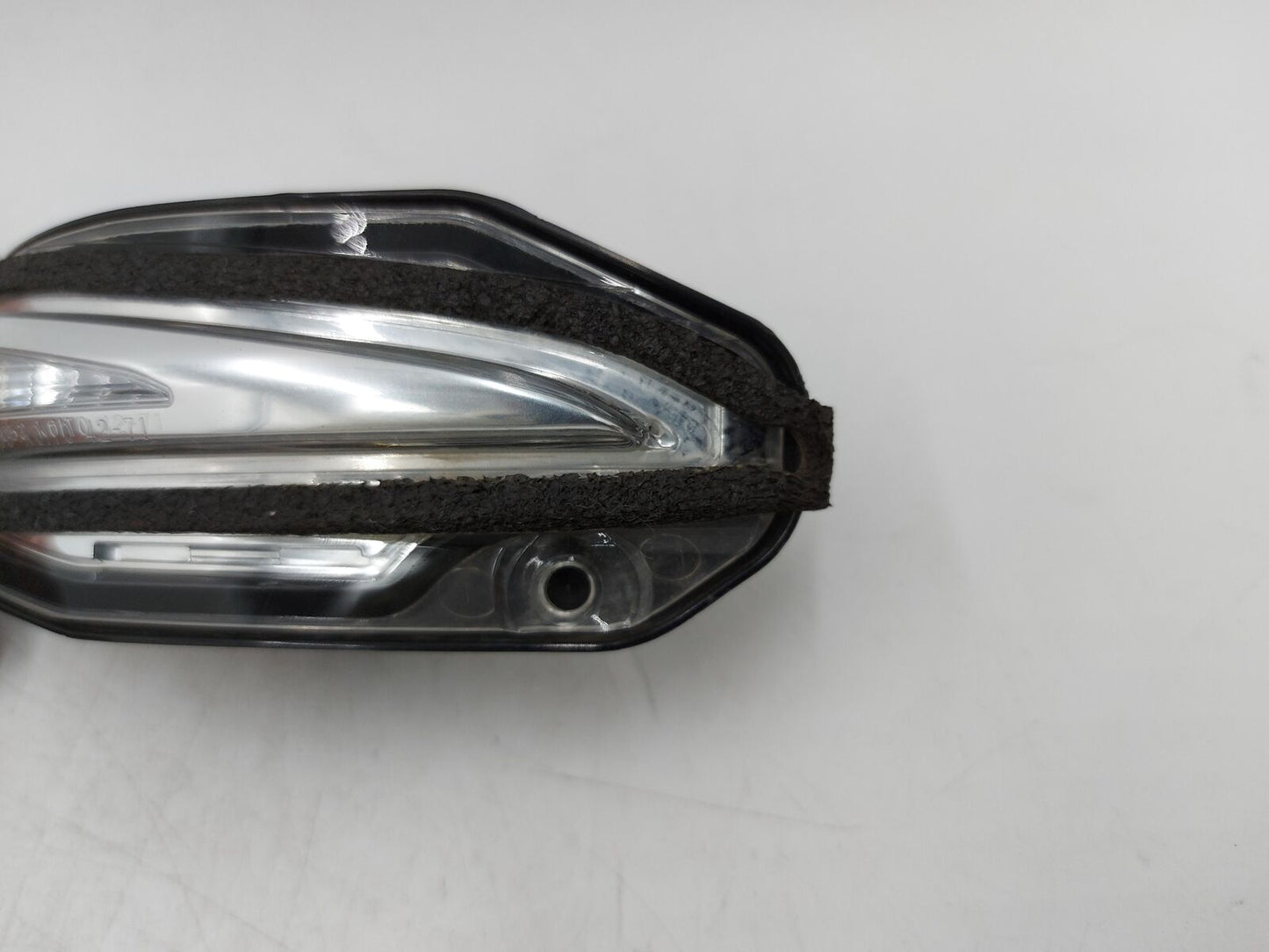 15-18 TOYOTA RAV-4 RH Right Door Mirror Signal Lamp Turn Signal