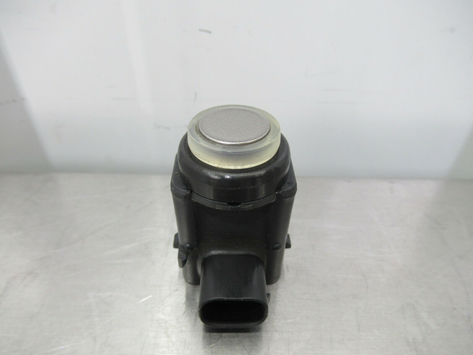 T088 2004 CADILLAC XLR PARK SENSOR #1 10322877