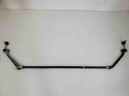 2000 Ferrari 360 Modena Sway bar Stabilizer Bar Rear