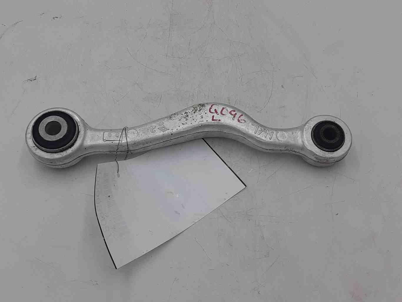 15-19 LEXUS RC350 REAR LH LEFT UPPER CONTROL ARM 4879030140