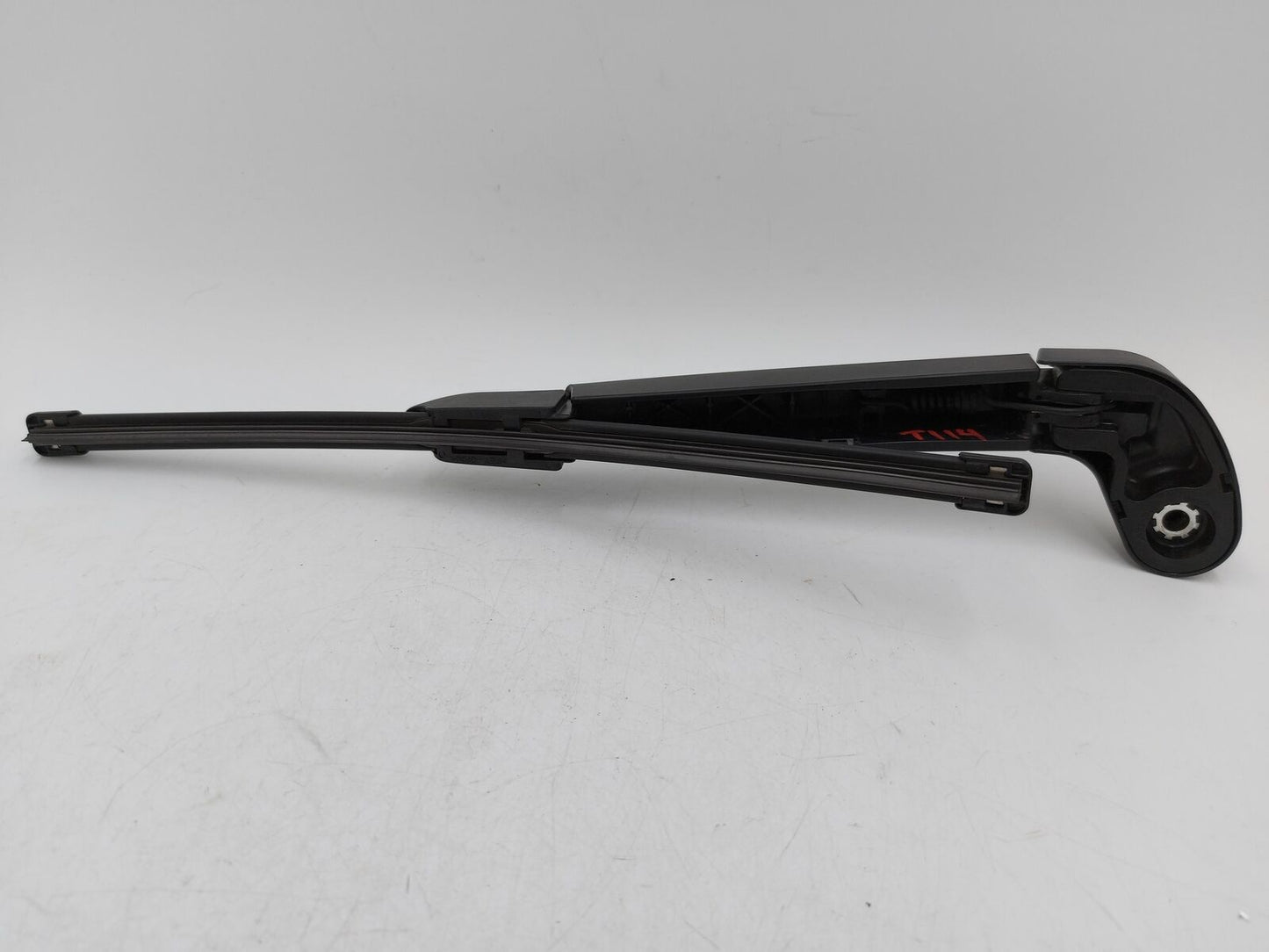 17-22 JAGUAR F-PACE Rear Back Glass Wiper Arm