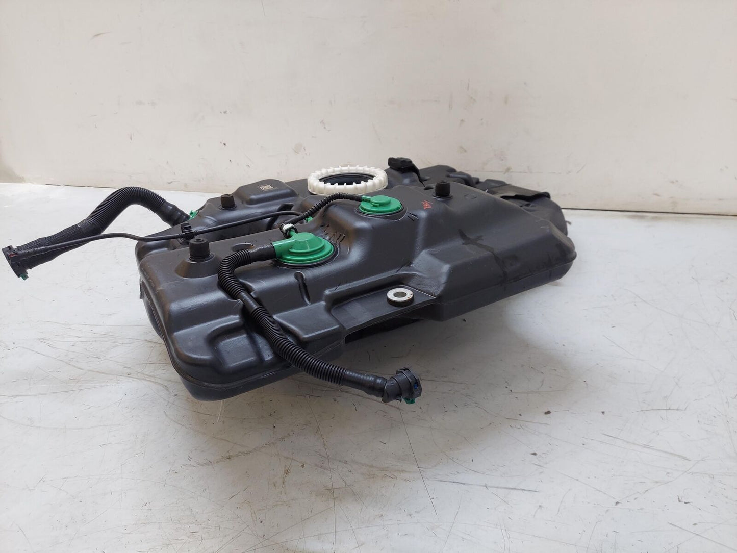 16-22 Lexus RX350 Fuel Tank TY629-1217B095 77111-0E100 81K KMS