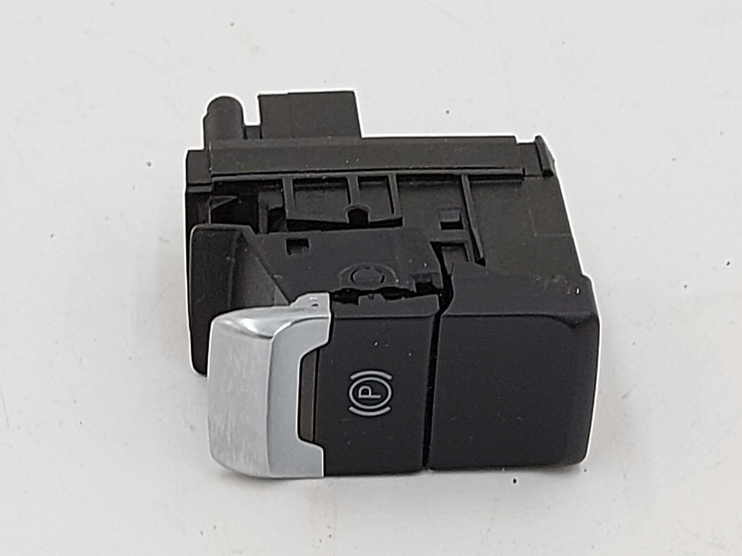 2014 AUDI A5 PARKING BRAKE SWITCH 8K1927225