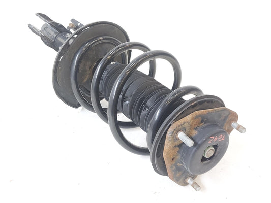 16-22 Lexus RX450 Hybrid Front LH Left Strut 1A101400-BL 97K KMS