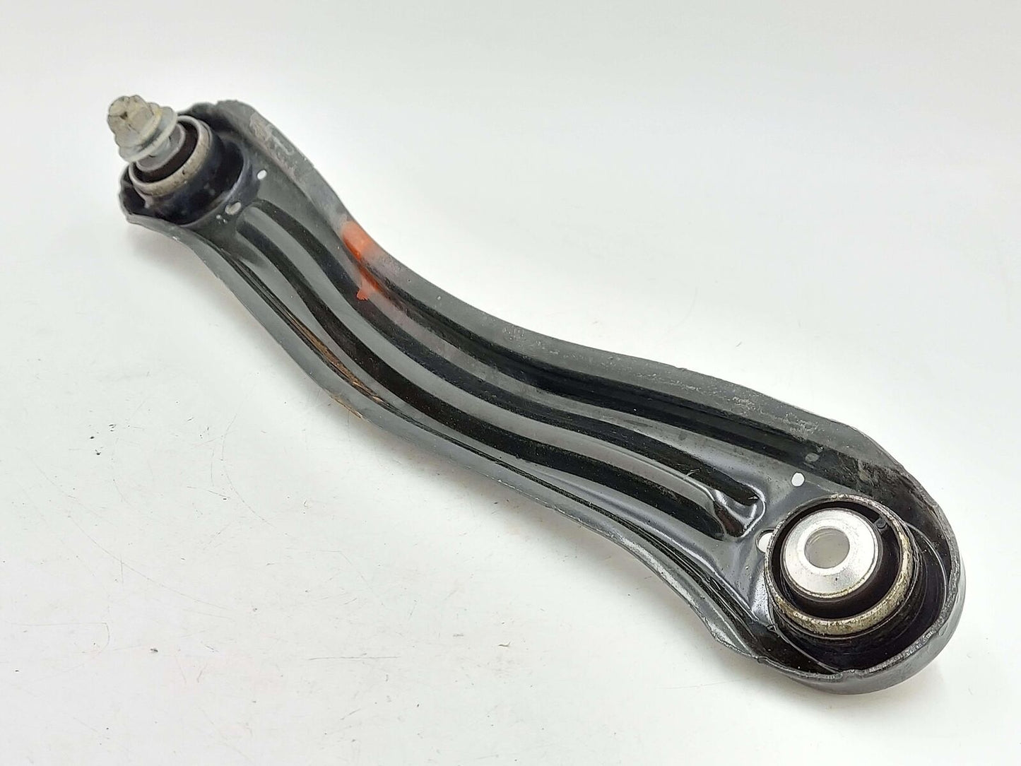 16-19 MERCEDES GLE63S AMG W166 Rear RH RIGHT Upper Control Camber Arm 1663500206