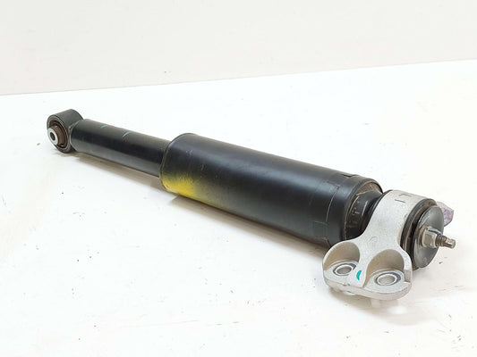 20-23 CADILLAC CT5 LH LEFT SHOCK ABSORBER SPORT SUSPENSION 84701679 13K MILES!