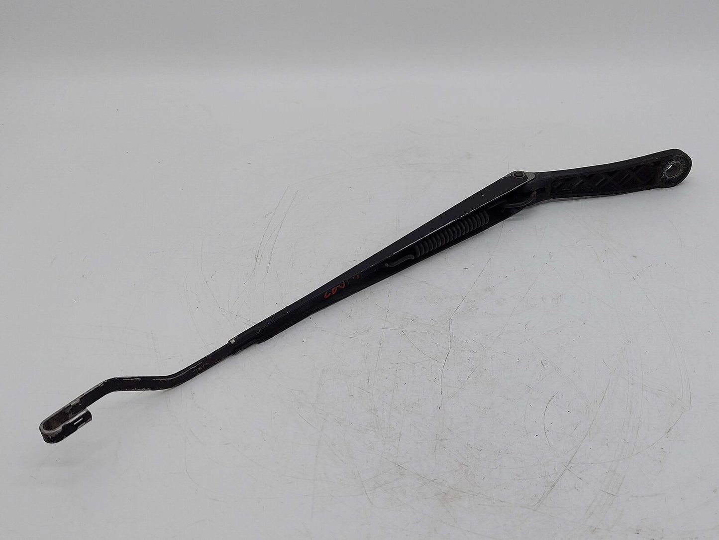 1991 Nissan Skyline GTS-T R32 HCR32 COUPE LH Left Windshield Wiper Arm * Notes*