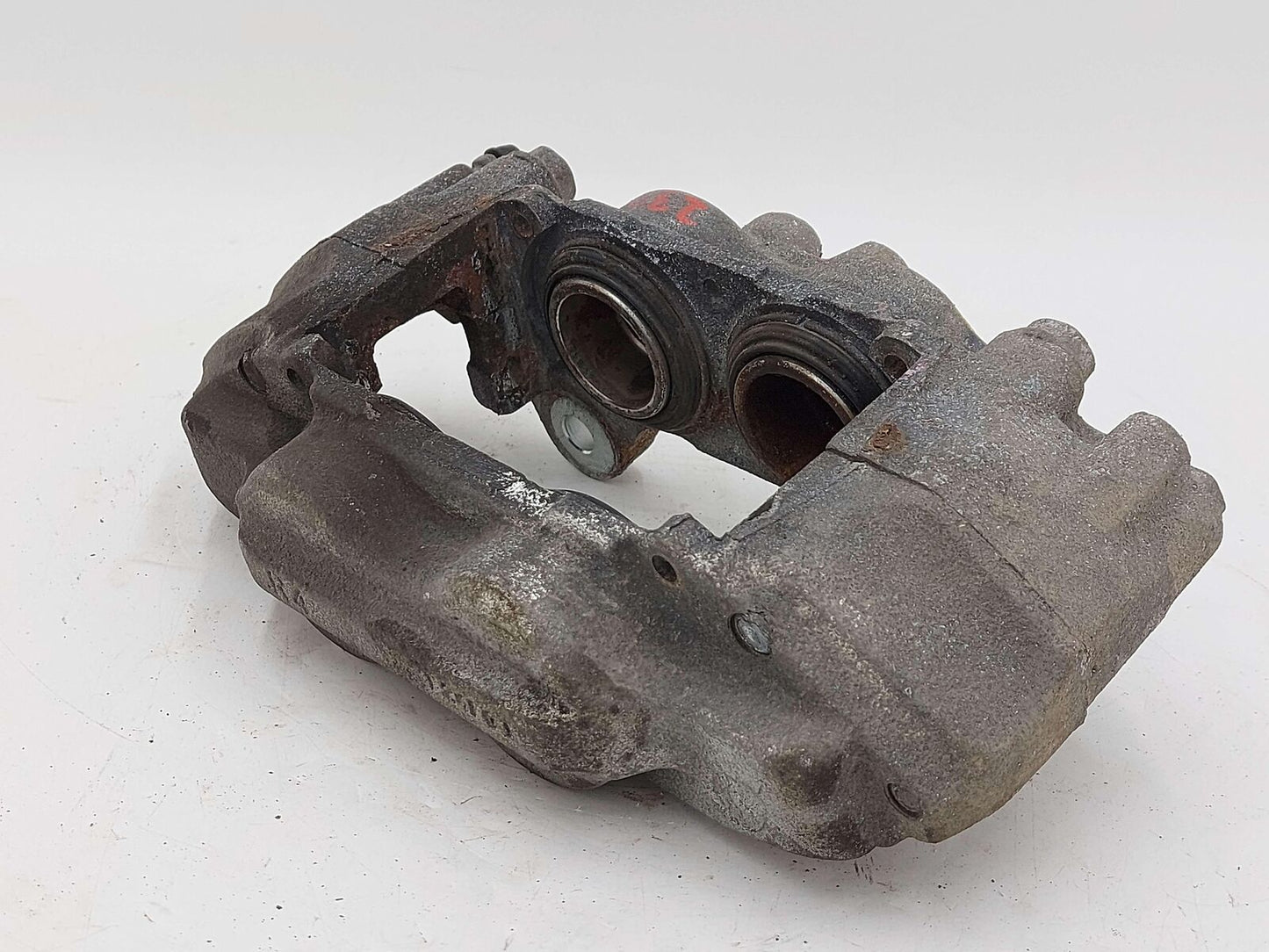 05-23 TOYOTA TACOMA TRD FRONT LEFT CALIPER 4775004092 OEM