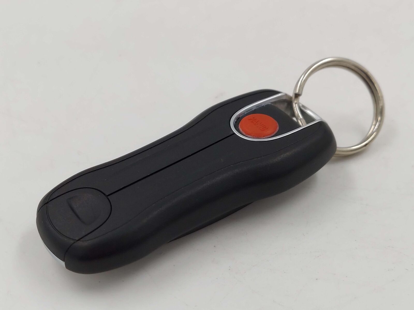 2018 PORSCHE PANAMERA 971 G2 TURBO IGNITION KEY FOB MODEL PK3 433 MHZ *NOTE