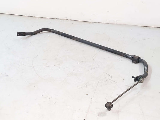 H&R Front Stabilizer Sway Bar 07-09 Porsche 911 997 3.6L Turbo 99735377701 note