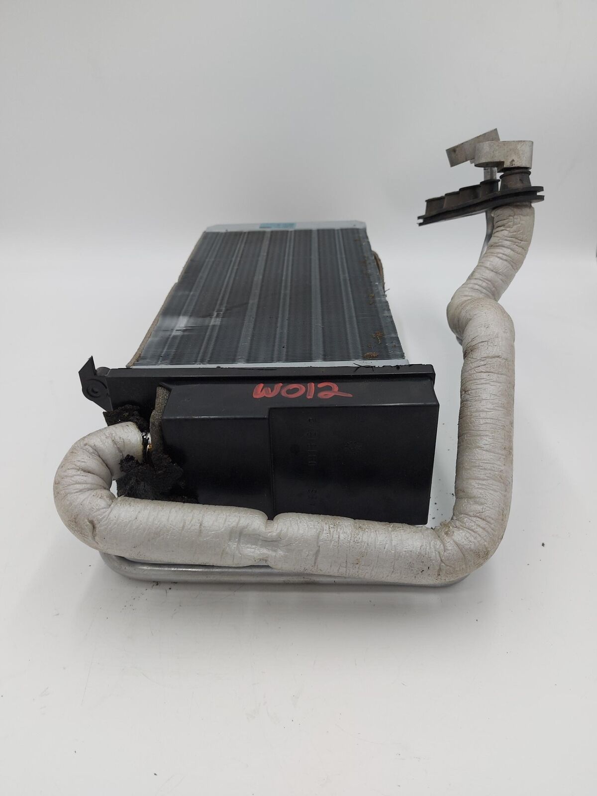 2000 Ferrari 360 Modena Air Conditioning Evaporator A/c Ac Evaporator 864002