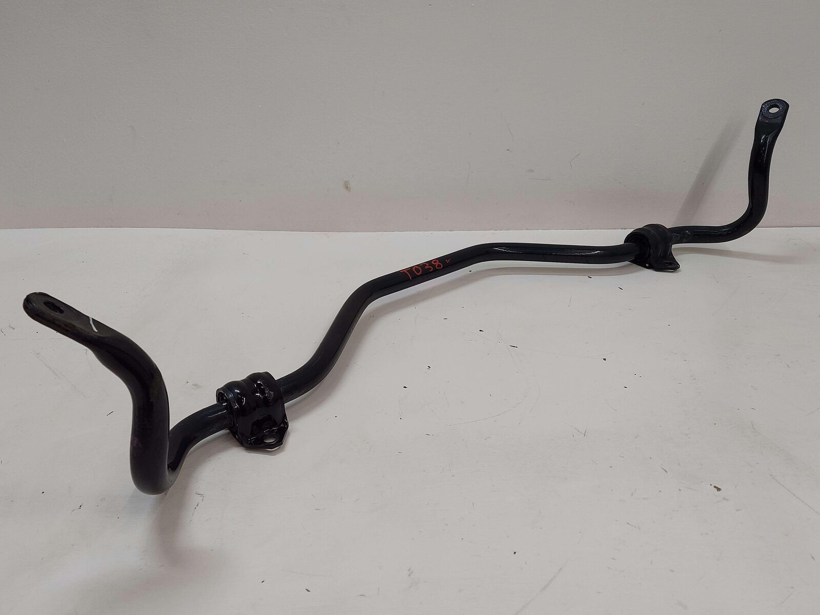 20-23 HYUNDAI PALISADE REAR STABILIZER SWAY BAR AWD 55510-S9200