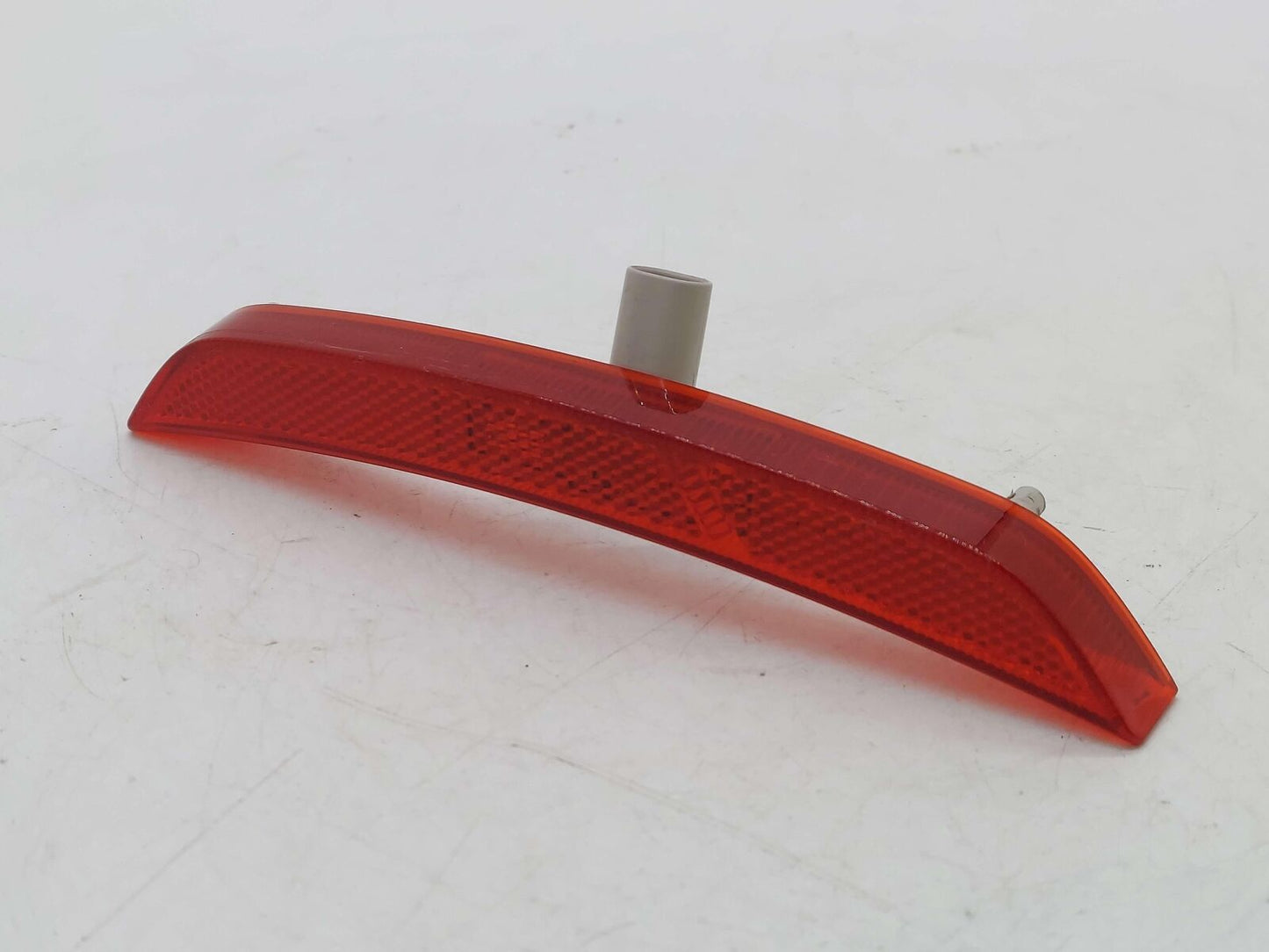 2021 FERRARI ROMA F169 REAR RH RIGHT BUMBER SIDE MARKER 087329800