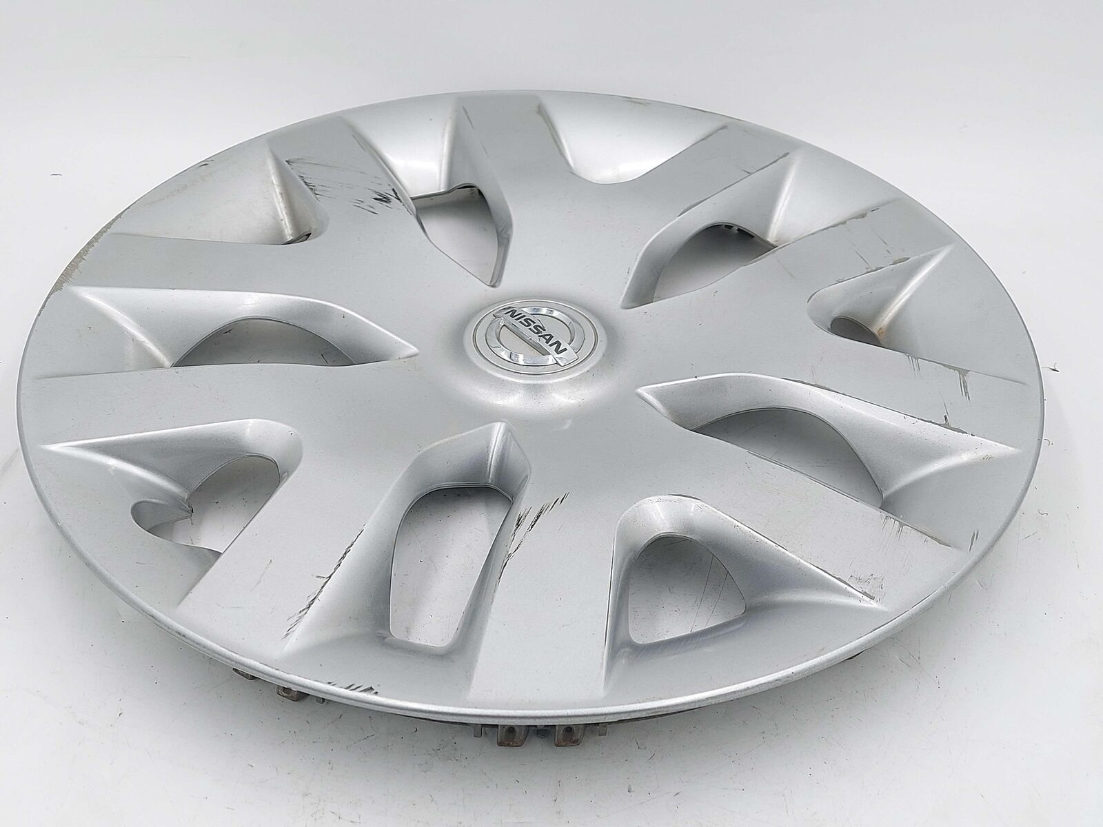 17-21 NISSAN QASHQAI WHEEL COVER 16" 403151KL0B