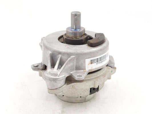 2024 ASTON MARTIN DB12 VOLANTE LEFT ENGINE MOTOR MOUNT 4.0L KY73-6A003-BA