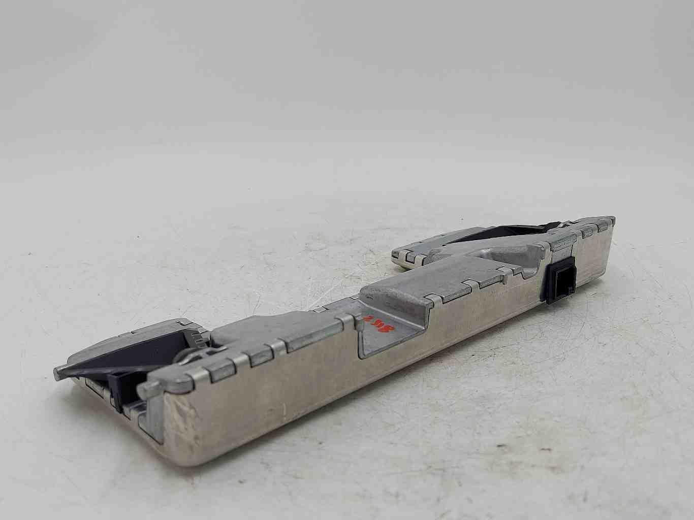 16-19 MERCEDES GLE63S AMG W166 Multi-purpose Windshield Camera Lane Keep 